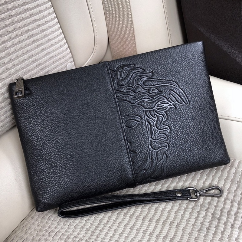 Versace Wallet 7